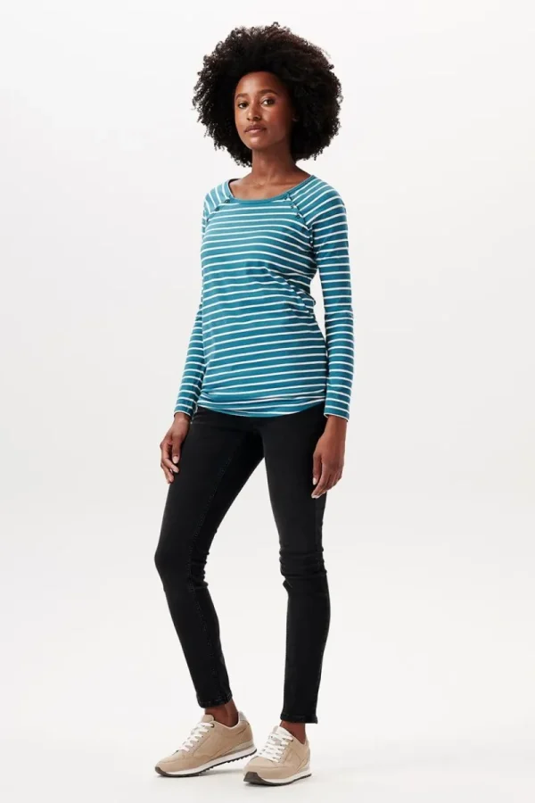 Noppies Shirts | Shirts-Still-Shirt -