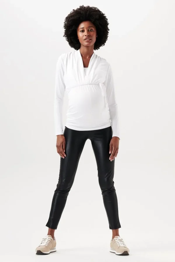 Noppies Shirts | Shirts-Still-Shirt -