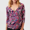 Noppies Shirts | Shirts-Still-Shirt Aveiro -