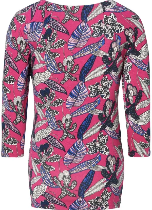 Noppies Shirts | Shirts-Still-Shirt Aveiro -