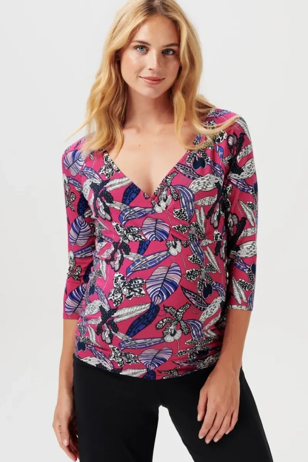 Noppies Shirts | Shirts-Still-Shirt Aveiro -