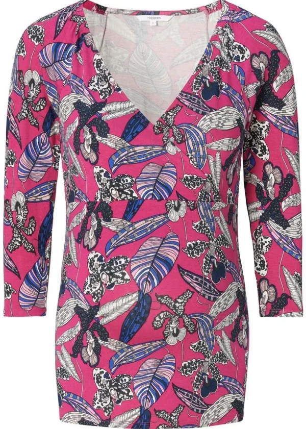 Noppies Shirts | Shirts-Still-Shirt Aveiro -