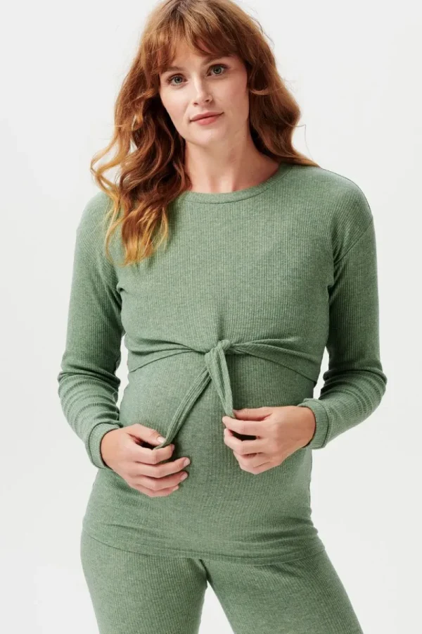 Noppies Shirts | Shirts-Still-Shirt Axel -