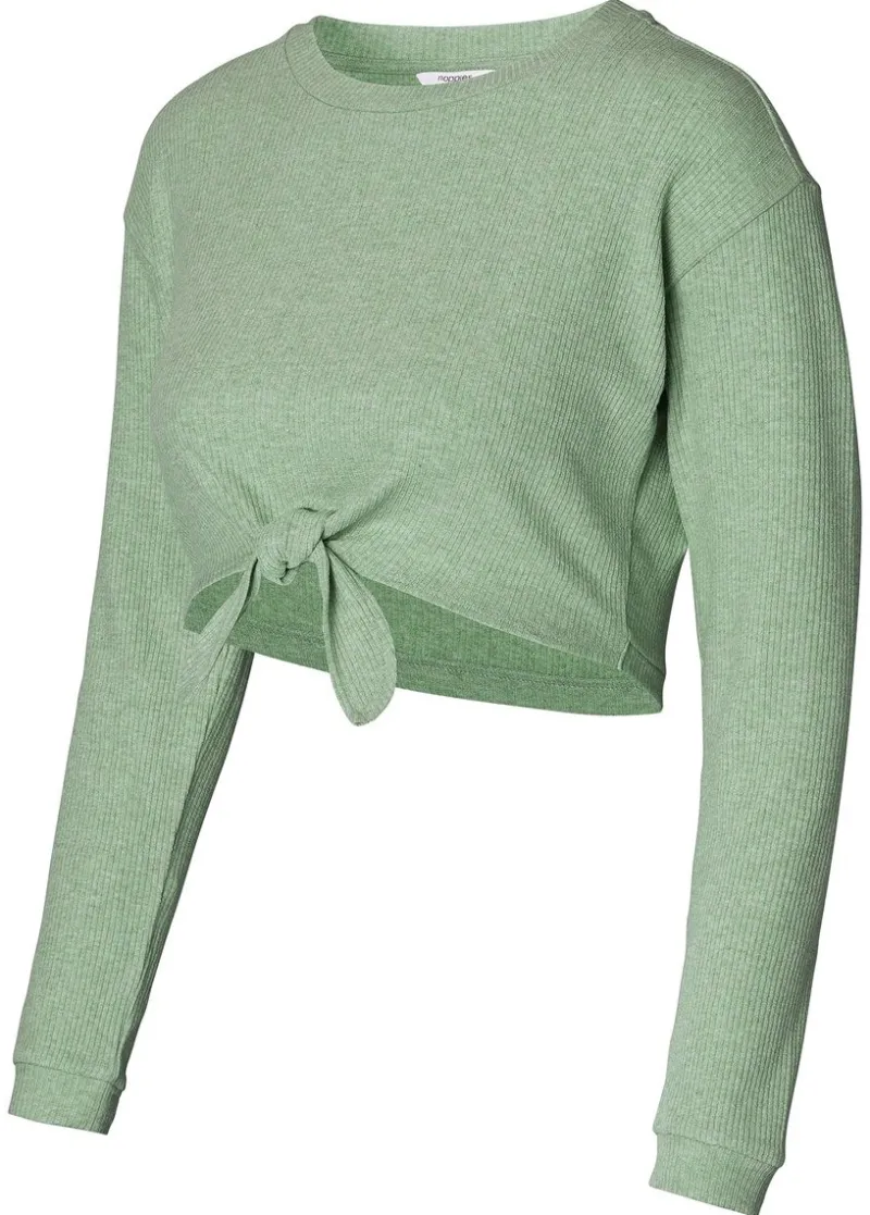 stillshirt_axel__lily_pad_10.webp Noppies Shirts | Shirts-Still-Shirt Axel -