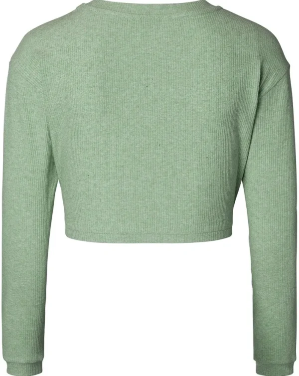 Noppies Shirts | Shirts-Still-Shirt Axel -