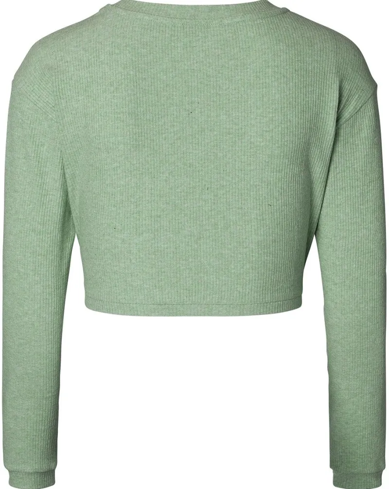 stillshirt_axel__lily_pad_3.webp Noppies Shirts | Shirts-Still-Shirt Axel -