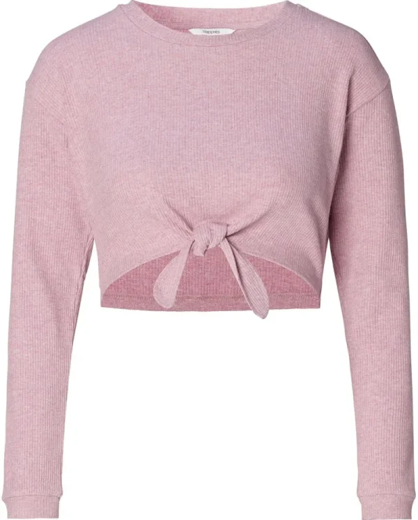 Noppies Shirts | Shirts-Still-Shirt Axel -