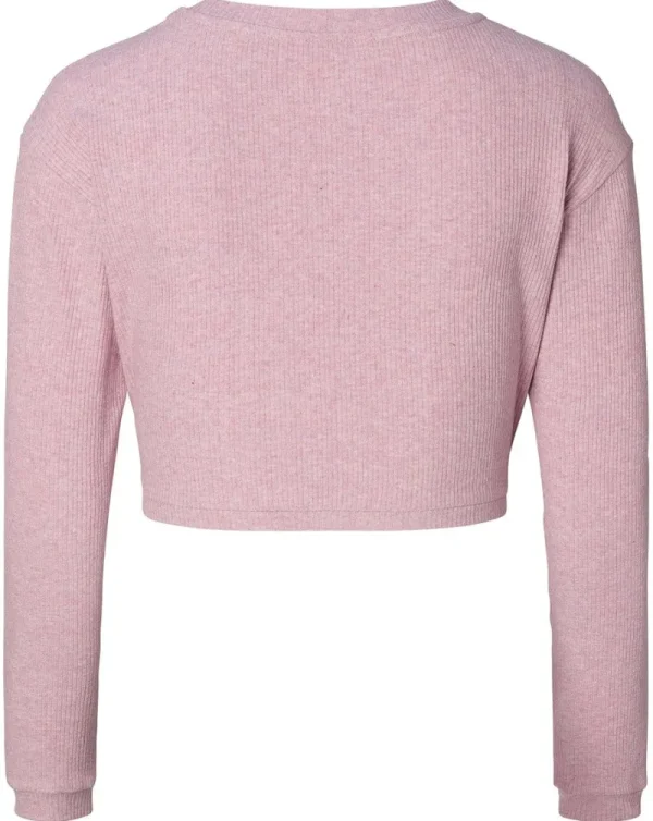Noppies Shirts | Shirts-Still-Shirt Axel -