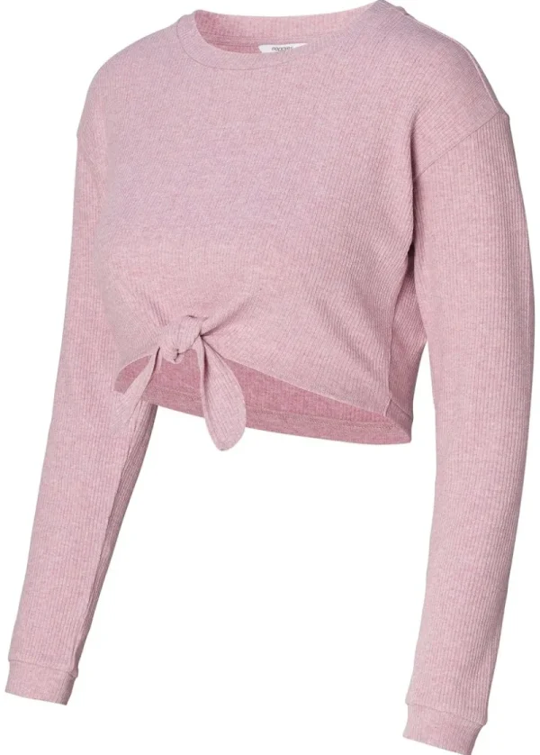 Noppies Shirts | Shirts-Still-Shirt Axel -
