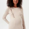 Noppies Shirts | Shirts-Still-Shirt Azare -