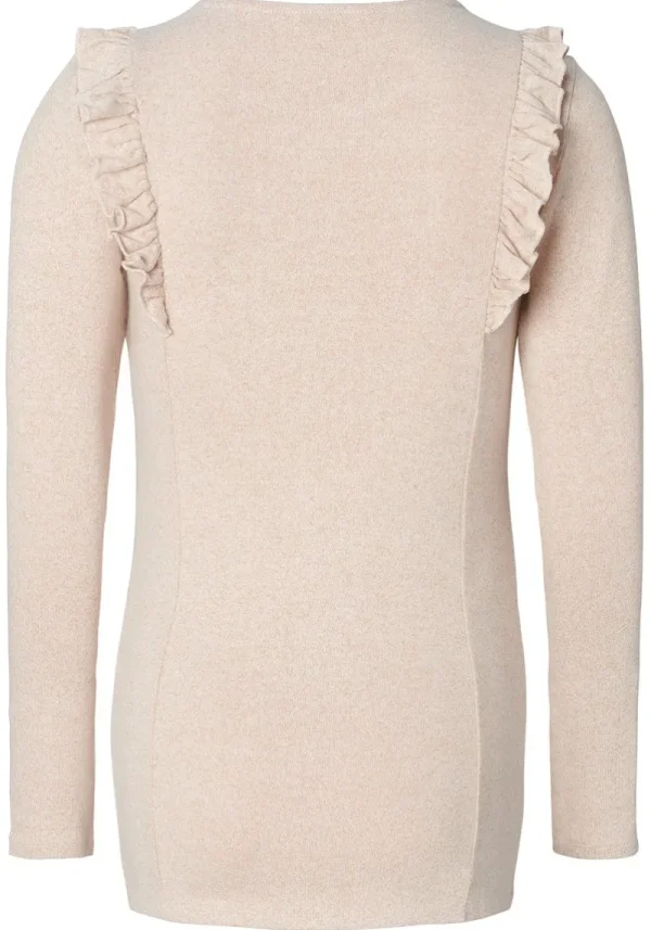 Noppies Shirts | Shirts-Still-Shirt Azare -