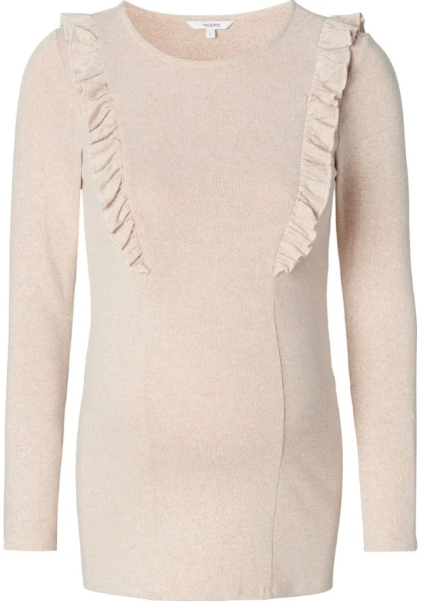 Noppies Shirts | Shirts-Still-Shirt Azare -