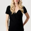 Noppies Shirts | Shirts-Still-Shirt Banu -