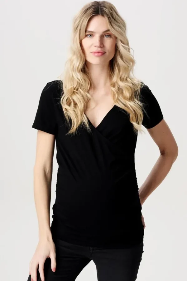 Noppies Shirts | Shirts-Still-Shirt Banu -