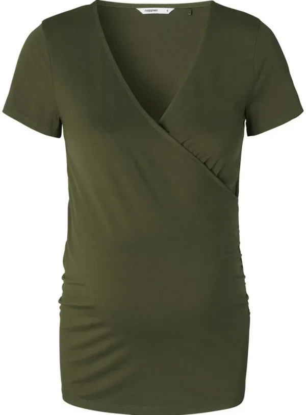Noppies Shirts | Shirts-Still-Shirt Banu -