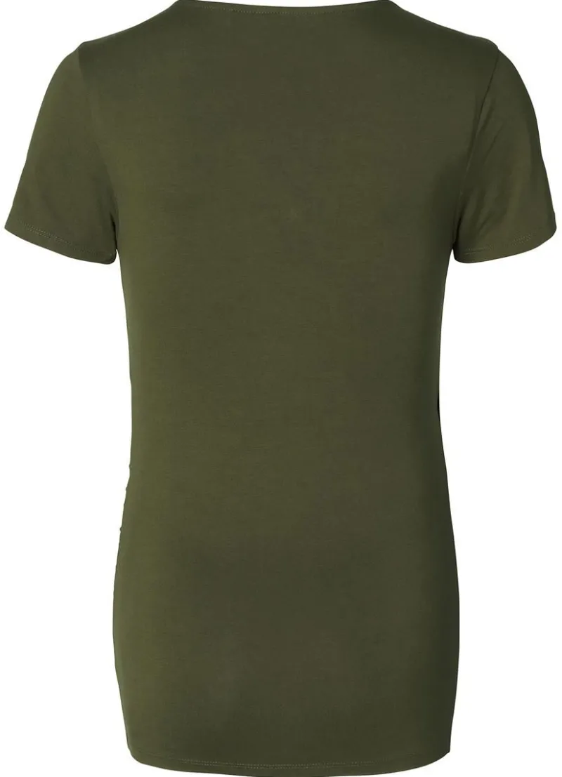 stillshirt_banu__forest_n_3.webp Noppies Shirts | Shirts-Still-Shirt Banu -