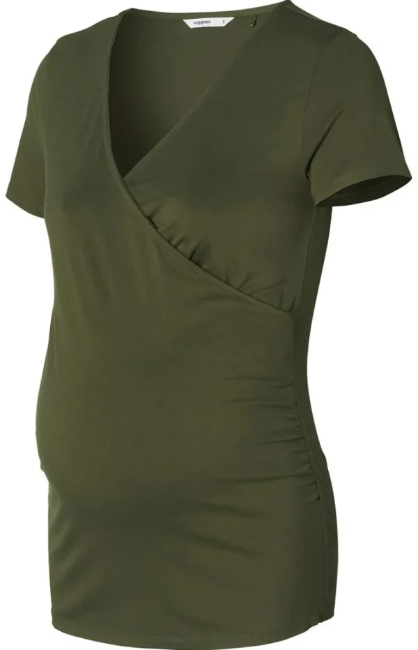 Noppies Shirts | Shirts-Still-Shirt Banu -