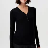 Noppies Shirts | Shirts-Still-Shirt Camden -