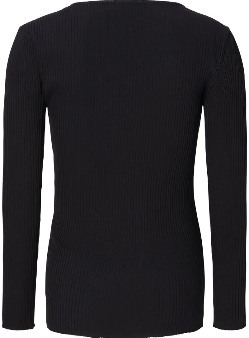 stillshirt_camden__black_10.webp Noppies Shirts | Shirts-Still-Shirt Camden -