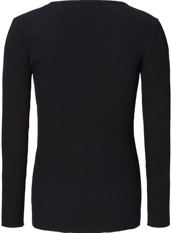 Noppies Shirts | Shirts-Still-Shirt Camden -