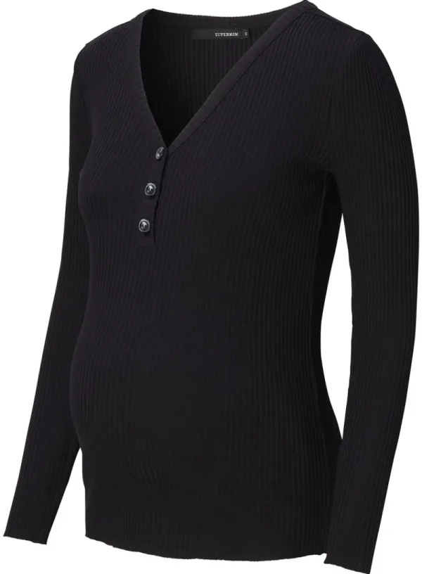 Noppies Shirts | Shirts-Still-Shirt Camden -