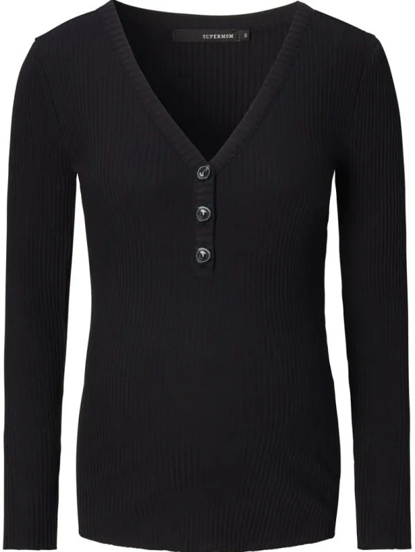 Noppies Shirts | Shirts-Still-Shirt Camden -