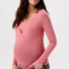 Noppies Shirts | Shirts-Still-Shirt Elda -