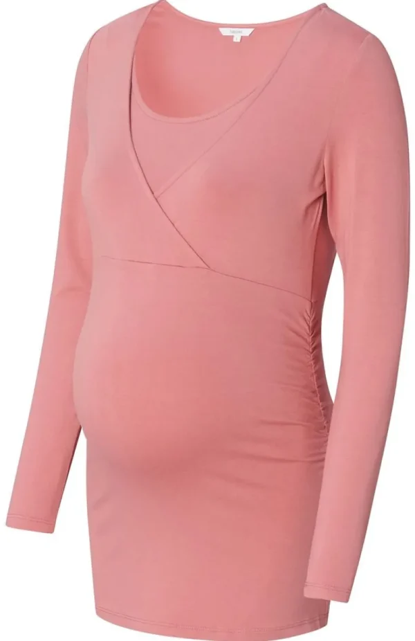 Noppies Shirts | Shirts-Still-Shirt Elda -