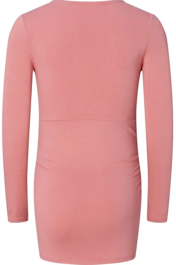 Noppies Shirts | Shirts-Still-Shirt Elda -