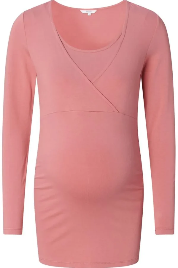 Noppies Shirts | Shirts-Still-Shirt Elda -