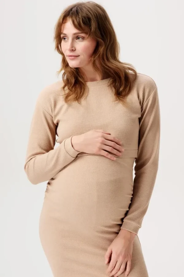 Noppies Shirts | Shirts-Still-Shirt Elgin -