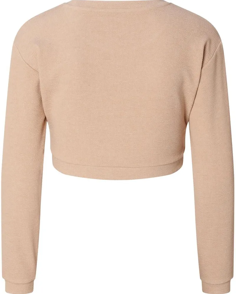 stillshirt_elgin__sesame_10.webp Noppies Shirts | Shirts-Still-Shirt Elgin -