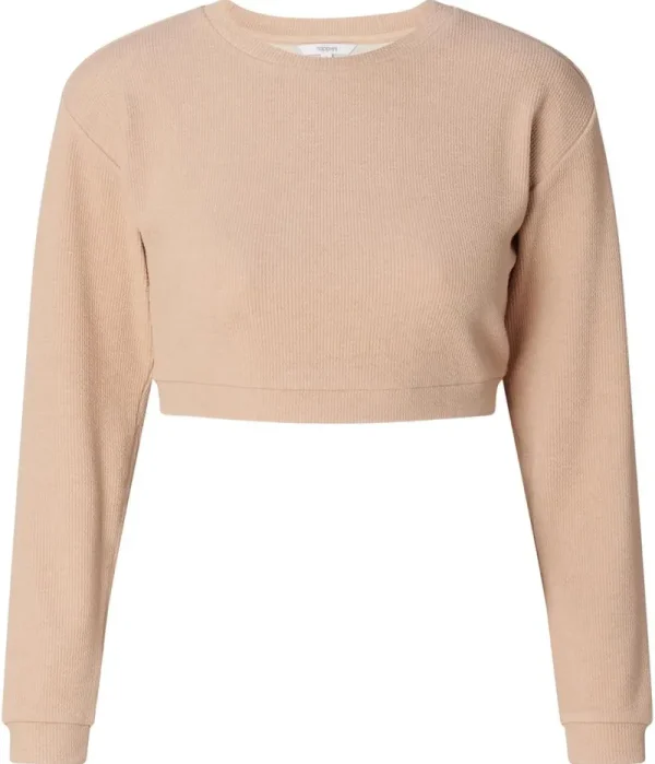 Noppies Shirts | Shirts-Still-Shirt Elgin -