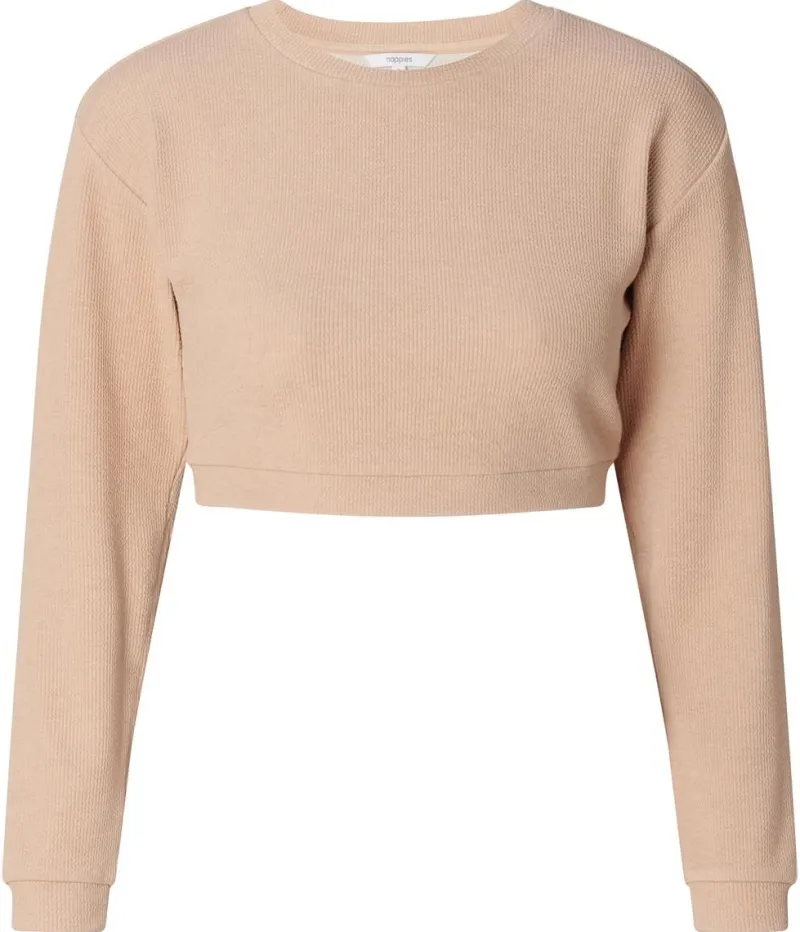 stillshirt_elgin__sesame_2.webp Noppies Shirts | Shirts-Still-Shirt Elgin -