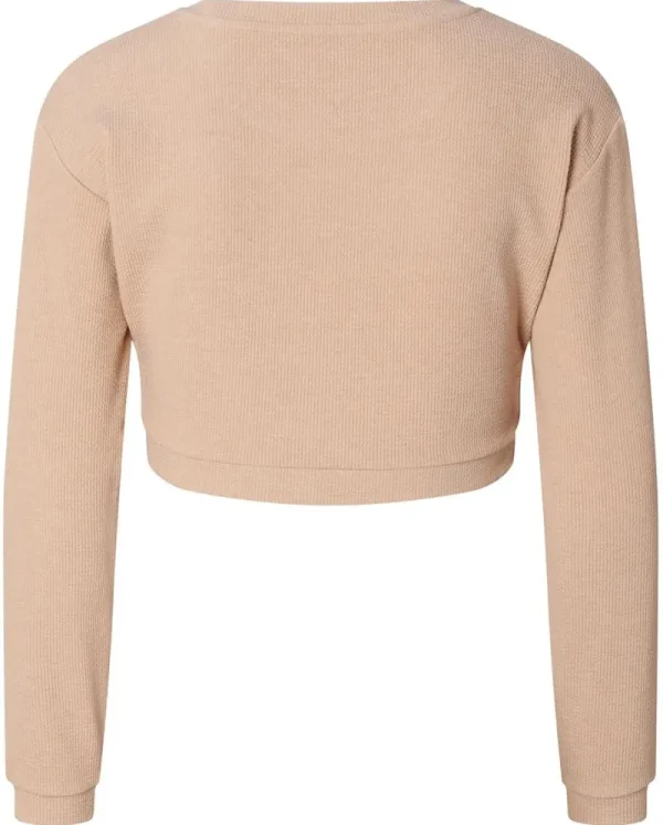 Noppies Shirts | Shirts-Still-Shirt Elgin -