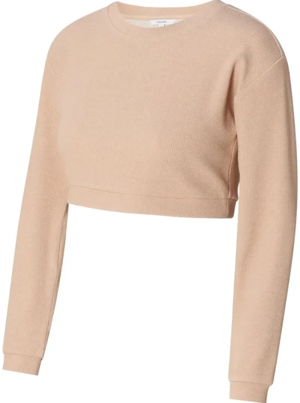 Noppies Shirts | Shirts-Still-Shirt Elgin -