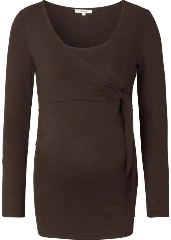 Noppies Shirts | Shirts-Still-Shirt Elin -