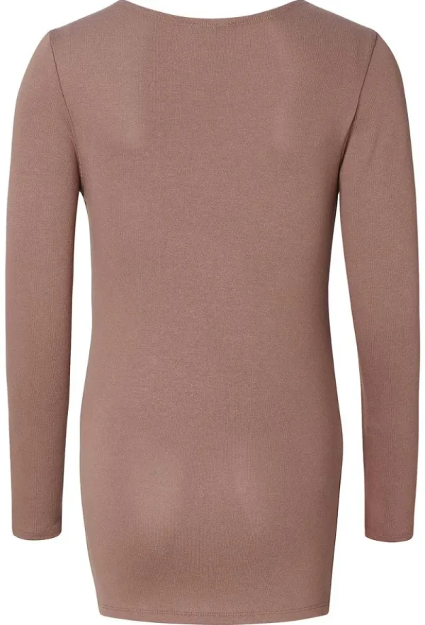 Noppies Shirts | Shirts-Still-Shirt Elin -