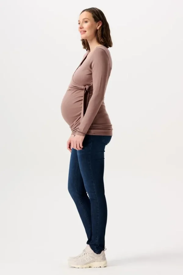 Noppies Shirts | Shirts-Still-Shirt Elin -