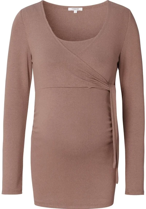 Noppies Shirts | Shirts-Still-Shirt Elin -