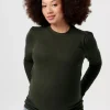 Noppies Shirts | Shirts-Still-Shirt Flint -