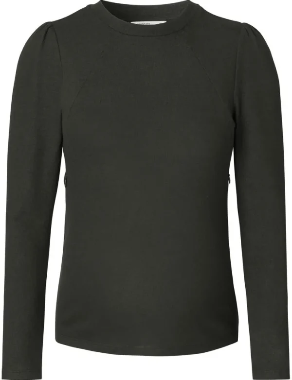 Noppies Shirts | Shirts-Still-Shirt Flint -