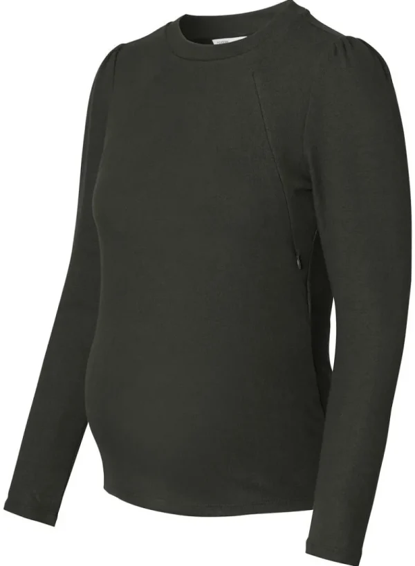 Noppies Shirts | Shirts-Still-Shirt Flint -