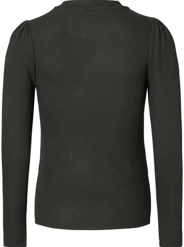 Noppies Shirts | Shirts-Still-Shirt Flint -