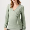 Noppies Shirts | Shirts-Still-Shirt Foshan -