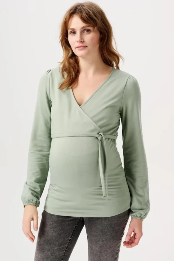 Noppies Shirts | Shirts-Still-Shirt Foshan -