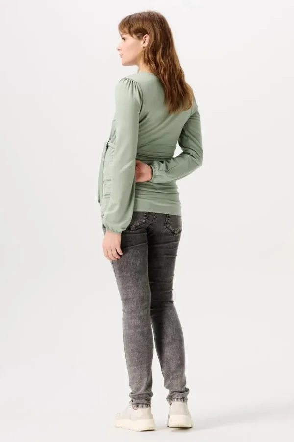 Noppies Shirts | Shirts-Still-Shirt Foshan -