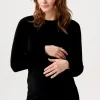 Noppies Shirts | Shirts-Still-Shirt Hanoi -
