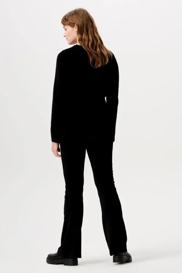 Noppies Shirts | Shirts-Still-Shirt Hanoi -