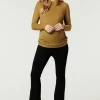 Noppies Shirts | Shirts-Still-Shirt Iselin -